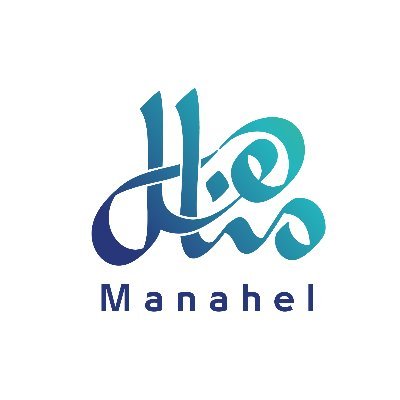 sa_manahel's profile picture. 