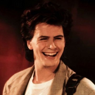 SlNGBLUESILVER's profile picture. i need this blood to survive