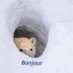 Justahrnytwink (@justahrnytwink) Twitter profile photo Justahrnytwink (@justahrnytwink) Twitter profile photo