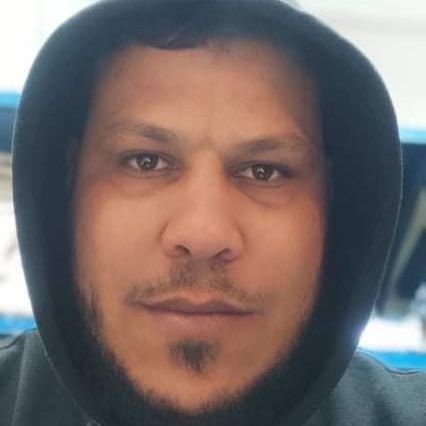 AyshBla's profile picture. احب الهدوء وشغف القراءة