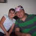 Rigoberto Verduzco (@rigo_verduz) Twitter profile photo