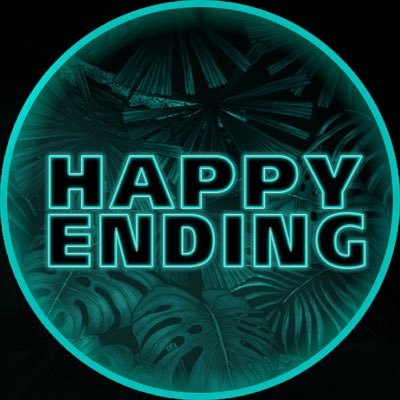 HappyEnding68 Profile Picture