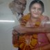 Raj Aaradhya (@rajaaradhya3) Twitter profile photo Raj Aaradhya (@rajaaradhya3) Twitter profile photo