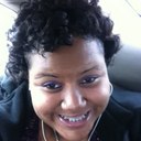 bianca mcgee - @_iibadonka_ - Twitter