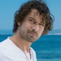 Ali Navruz π²π½πΉπ· (@navruzali15) 's Twitter Profile