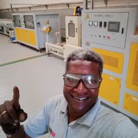 Kenneth R Y OUEDRAOGO (@kennethryouedr1) 's Twitter Profile