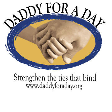 daddyforaday's profile picture. Daddy For A Day is a non profit organization dedicated to strengthening the bond between a father and child through interactive family events and workshops.