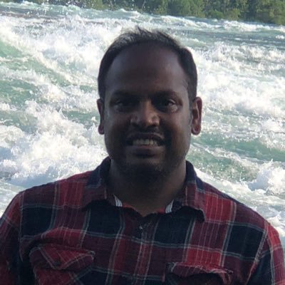 naren_pe's profile picture. Earth is heaven