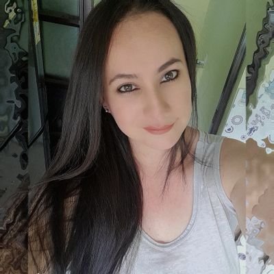Marketing digital|Emprendedora📈
El tiempo de Dios es perfecto✌
💎Business Woman👩‍💻
Soñadora empedernida🔥