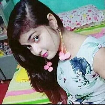 🇮🇳Please Follow me 5k 🙇‍♀️
प्रभू लगन आपसे लगा बैठे जो होगी देखी जागी