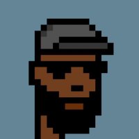 🅿️erc Angle (@celphconcepts) 's Twitter Profile