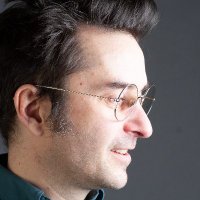 Riccardo Turla @turlesque.bsky.social (@turlesque) 's Twitter Profile Photo