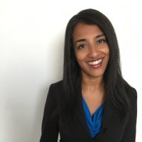 Megha Rajagopalan (@meghara) 's Twitter Profile
