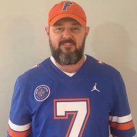 Gary Rector - @intimigator24 Twitter Profile Photo