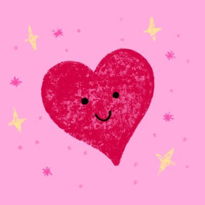 ✨💖thechadfactory.bsky.social💖✨Update 12/21💫さんのプロフィール画像