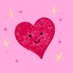 ✨💖thechadfactory.bsky.social💖✨Update 12/21💫 (@thechadfactory) Twitter profile photo ✨💖thechadfactory.bsky.social💖✨Update 12/21💫 (@thechadfactory) Twitter profile photo