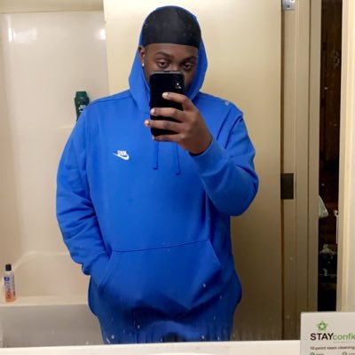 ♿️ PSN- ForeverLoc‼️📈 Positive Vibes ♿️ 👑 STONER/GAMER