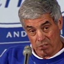 SweetInvestmen5's profile picture. We manage your money better than you can! -Sweet Investments Inc.