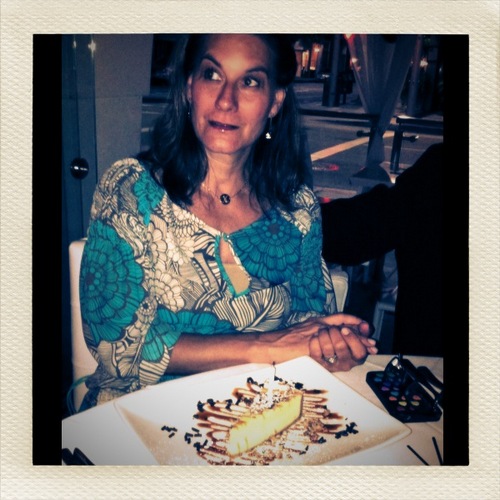 mziffrenadams's profile picture. 