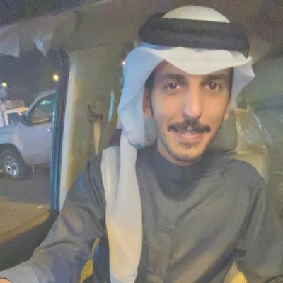 ﴿ رَبِّ اشْرَح لِي صَدرِي وَيَسِّرْ لِي أَمْرِي ﴾🇰🇼