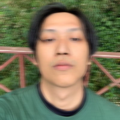 cacuuw's profile picture. so fun kah?
