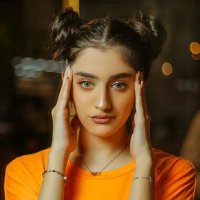 ˼ سميۿہ عبداللـہٰ 𓃴 ˹ (@seemo_1233) 's Twitter Profile Photo