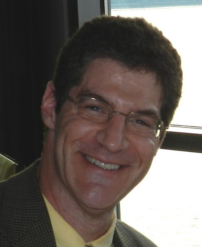 RobSauerhaft's profile picture. Father, husband, son. Small Business Owner. Board member, The Eye Cancer Foundation. @golf_com alum.