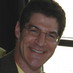 Rob Sauerhaft (@robsauerhaft) Twitter profile photo Rob Sauerhaft (@robsauerhaft) Twitter profile photo
