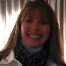 PatriciaSams53's profile picture. FNP, PMHNP