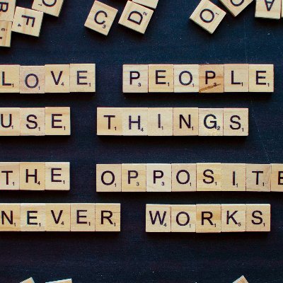 FriHug's profile picture. Love people. Give hugs for free.
--
I'm not your variety garden streamer.