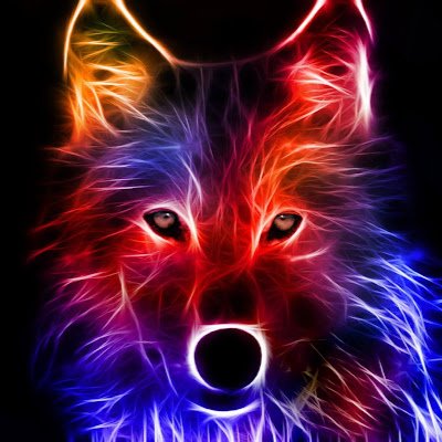 Duke42043276's profile picture. m(24)