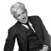 Max Eastman (@maxeastmanorg) Twitter profile photo Max Eastman (@maxeastmanorg) Twitter profile photo