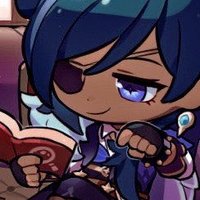 Hypersexual Positivity ☆ (@hypersexualpos) 's Twitter Profile