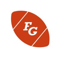 Fantasy Gazette (@fantasygazette_) 's Twitter Profile Photo Fantasy Gazette (@fantasygazette_) 's Twitter Profile Photo