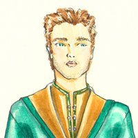 Platform19 (@platform19games) 's Twitter Profile