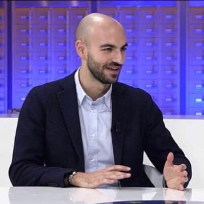 #privacy #AI | 💼 @PANETTALawFirm🎓PhD Candidate @BPrivacyHub 👨🏫 Adj. Prof. @UniIULM @EDHEC_BSchool ✍️ @WIREDItalia @DomaniGiornale @Sole24ore @Repubblica