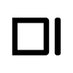 Digital Introspect (@dgtlintrospect) Twitter profile photo Digital Introspect (@dgtlintrospect) Twitter profile photo