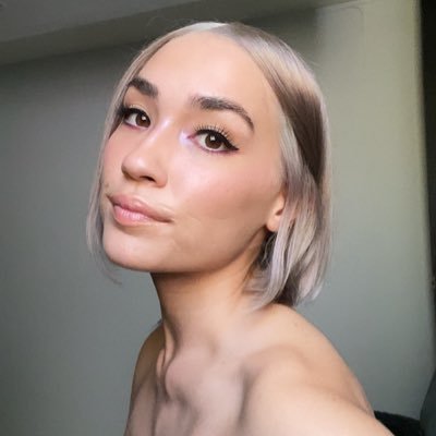 25 • De PR