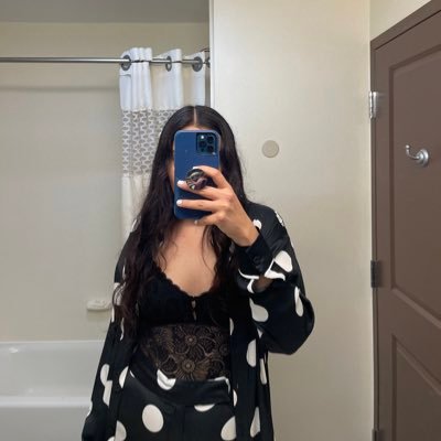 olga_ao's profile picture. ⚕R CG 🔪