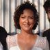 Flawed Family Diamond (@katiejuchheim) Twitter profile photo Flawed Family Diamond (@katiejuchheim) Twitter profile photo