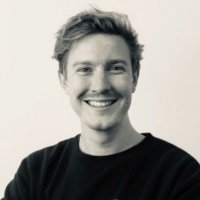 Tom (@web3withtom) 's Twitter Profile