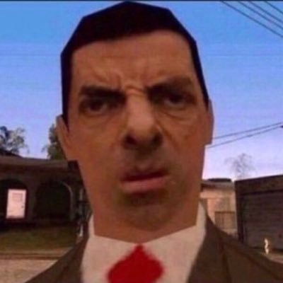 iheartonikaaa's profile picture. 