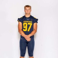Nolan Milius (@miliusnolan) 's Twitter Profile