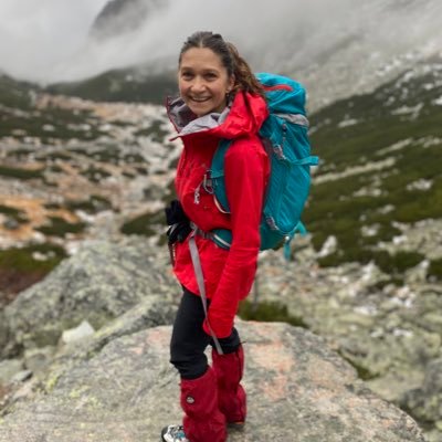 @DGTourGuide