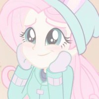 pwuppy (@bunbunwave) 's Twitter Profile