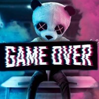 Barone Hex (@baronehex) 's Twitter Profile