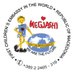 Children's Embassy (@megjashi12345) Twitter profile photo Children's Embassy (@megjashi12345) Twitter profile photo