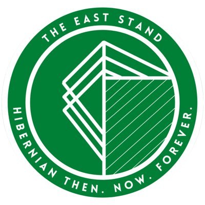 Writing dedicated to Hibernian. For fans by fans. If youād like to feature, weād love to hear from you! š£
