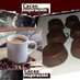Cacaoinspiracion (@cacaoinspira) Twitter profile photo Cacaoinspiracion (@cacaoinspira) Twitter profile photo