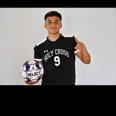 MarcosHe5's profile picture. HC Saints ⚽️ 22